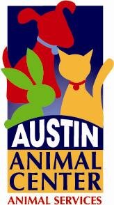 Austin Animal Center.jpeg