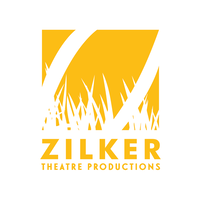 zilker theatre 2.png