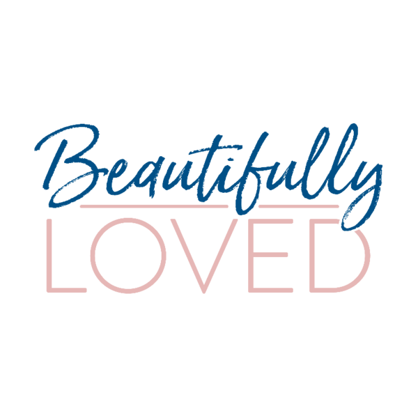 Beautifully Loved logo.png