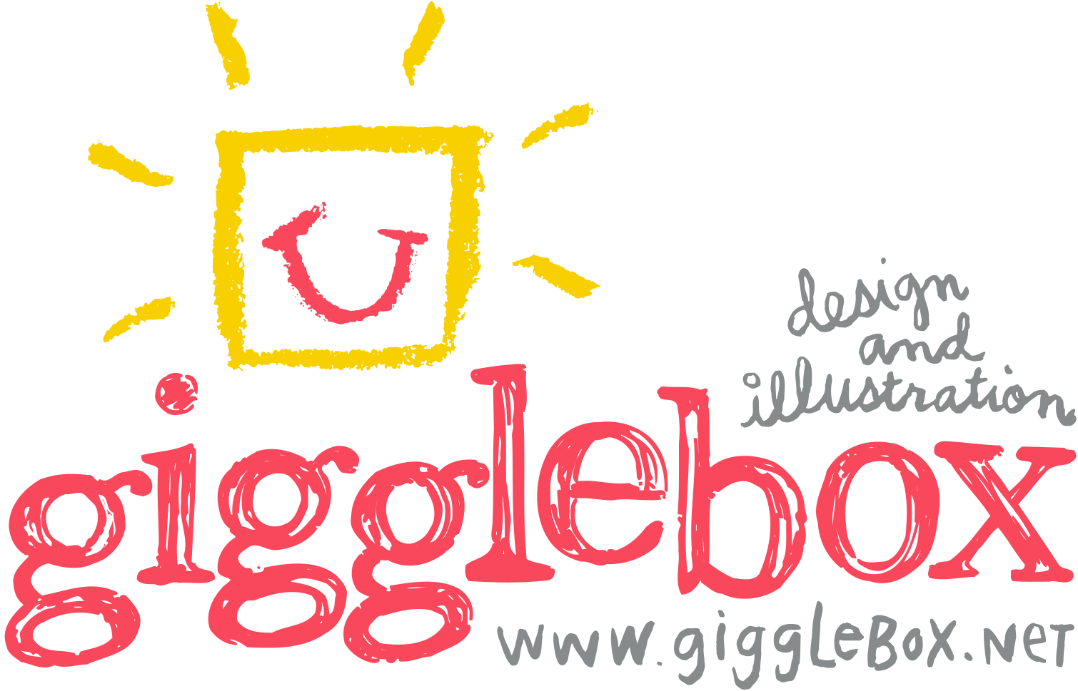 gigglebox logo.png