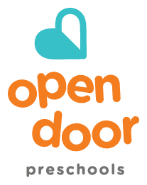 OpenDoor_Logo_Vertical_Online.png