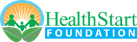 HealthStart Foundation logoi.png