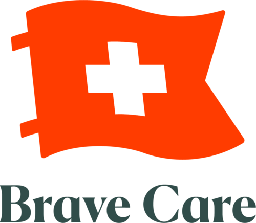 brave care 2.png