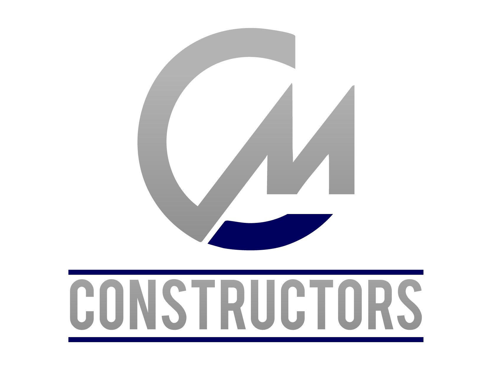 CM Constructors Logo-01.jpg