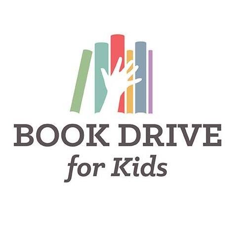 BookDriveKidsLogo.jpg