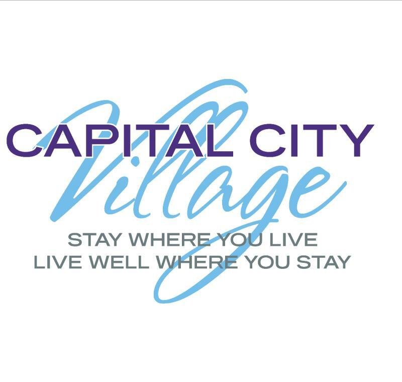 capital city village logo.jpg