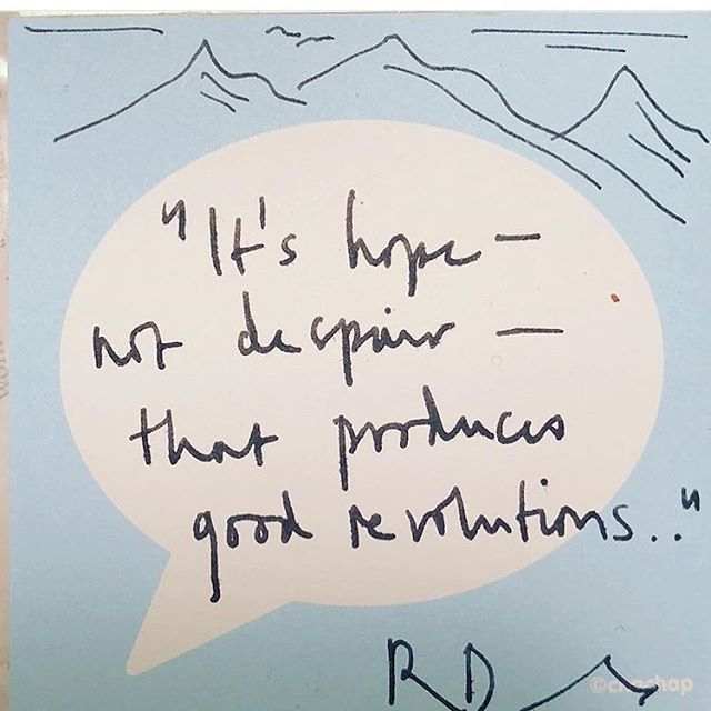 From a discussion about things we saw on the internet this morning that were inspiring. Rana Guspat..... #mfa #mfaperformingarts #performingarts #performance #choreography #theatre #dance #masters #lhi