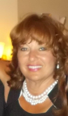 Jean Russo, Owner