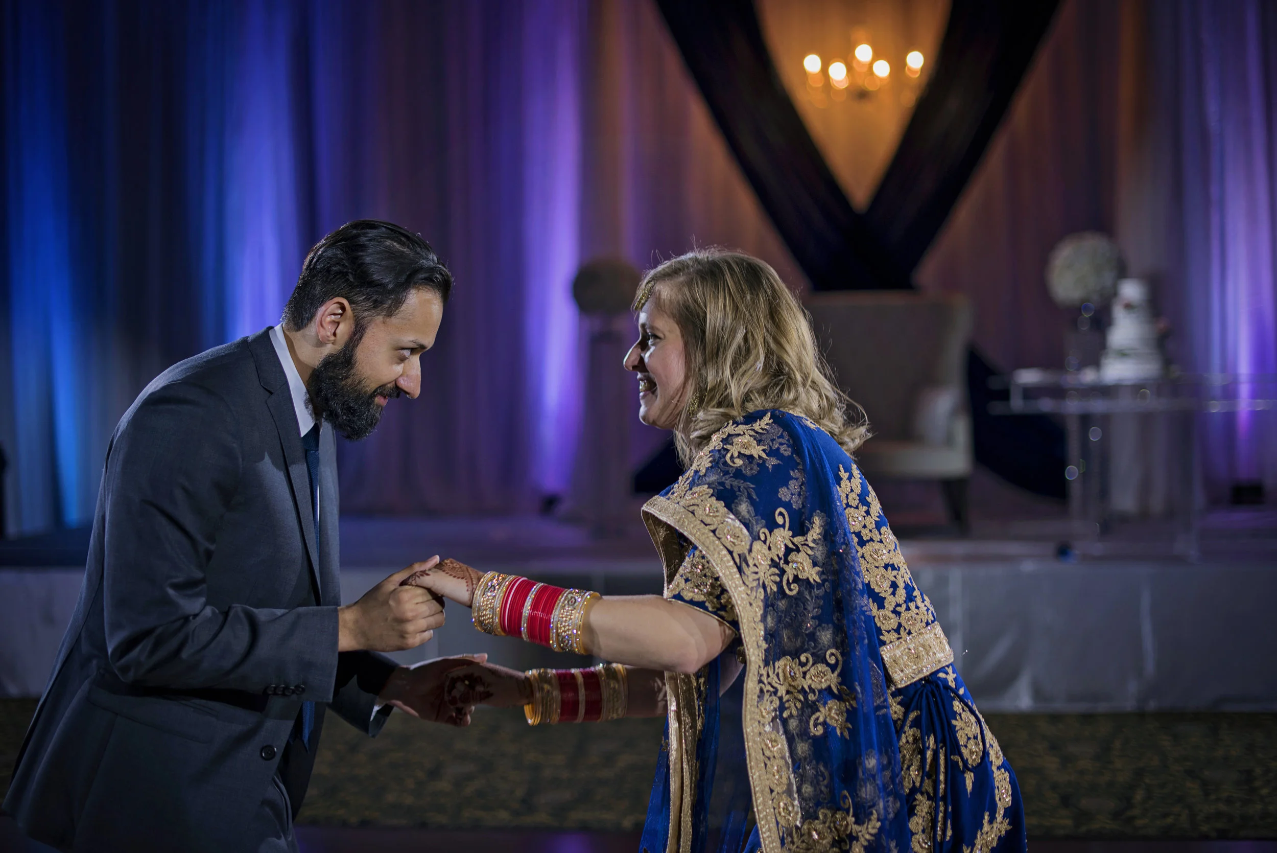 Sarah&Amanbir_078.jpg