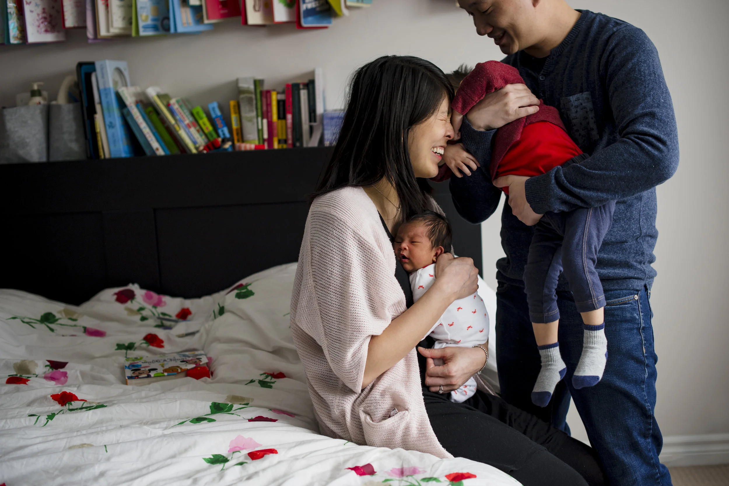 The LeesJan272019_126.jpg