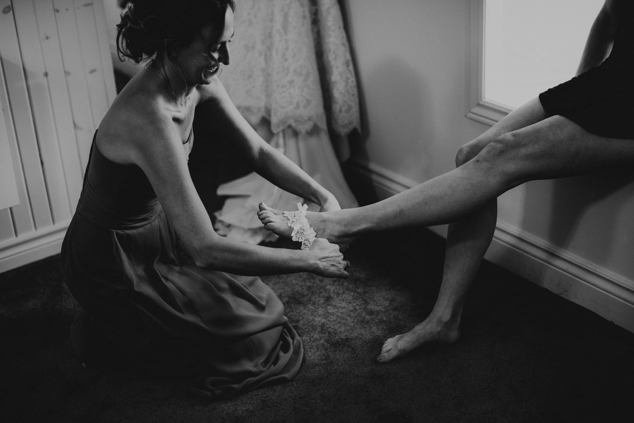 Jane&BenNov2018_030.jpg