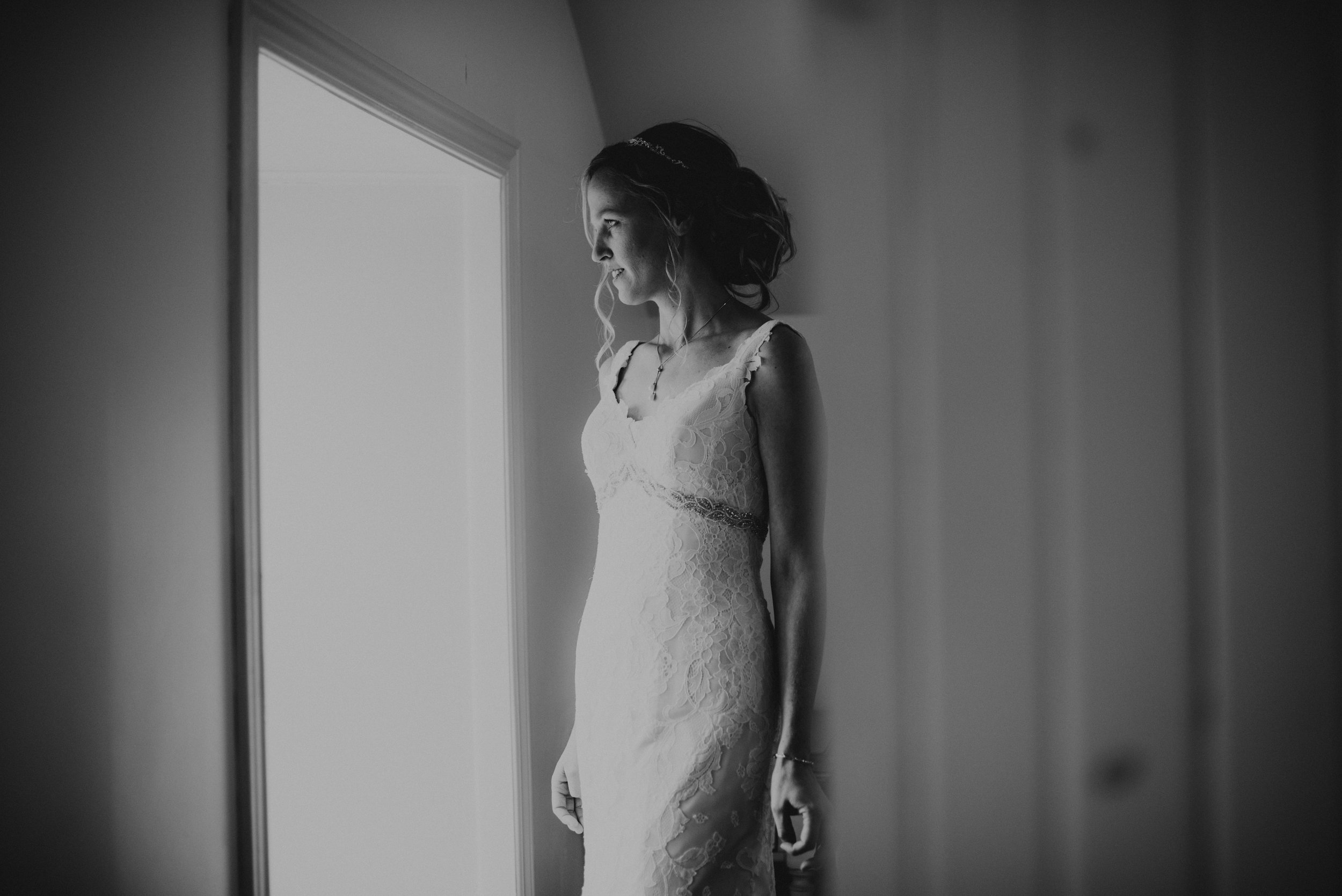Jane&BenNov2018_051.jpg
