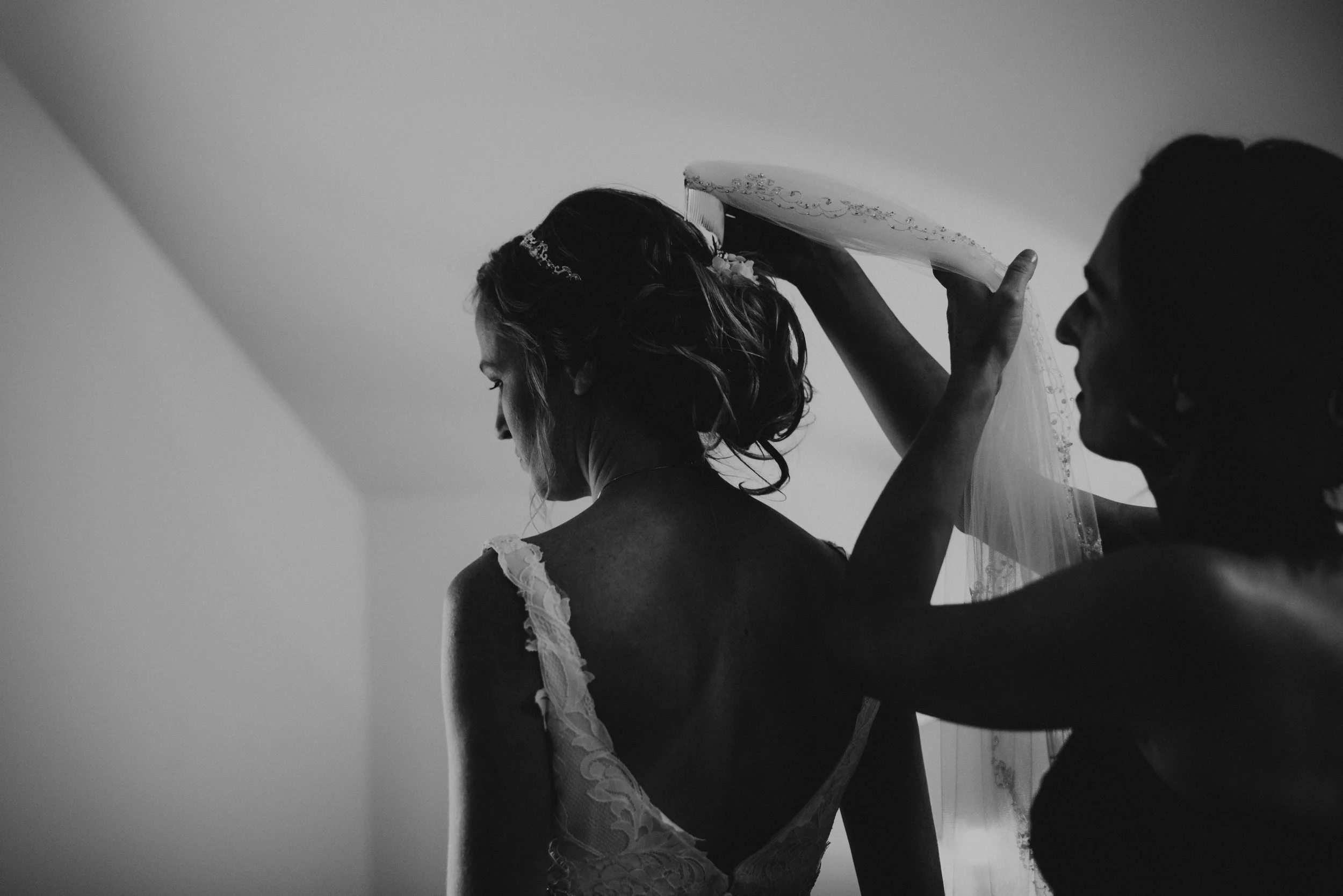 Jane&BenNov2018_064.jpg