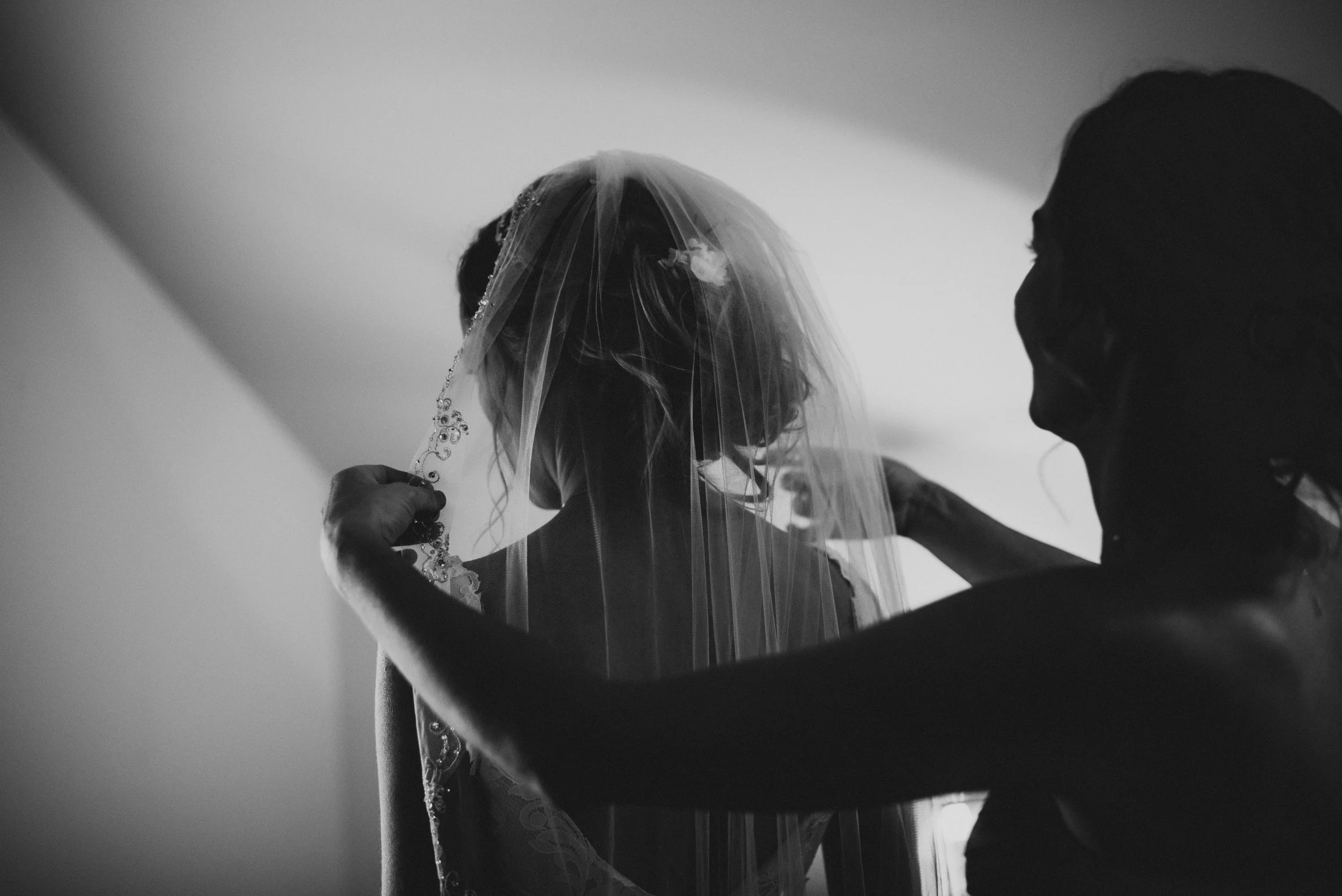 Jane&BenNov2018_065.jpg