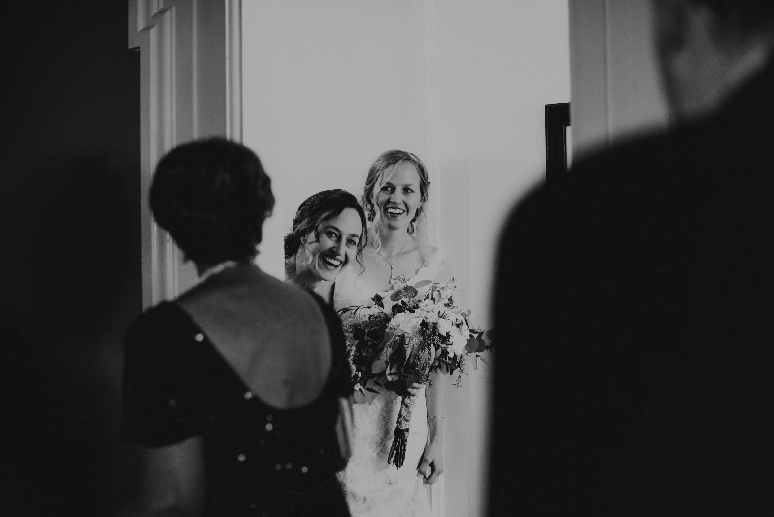 Jane&BenNov2018_069.jpg