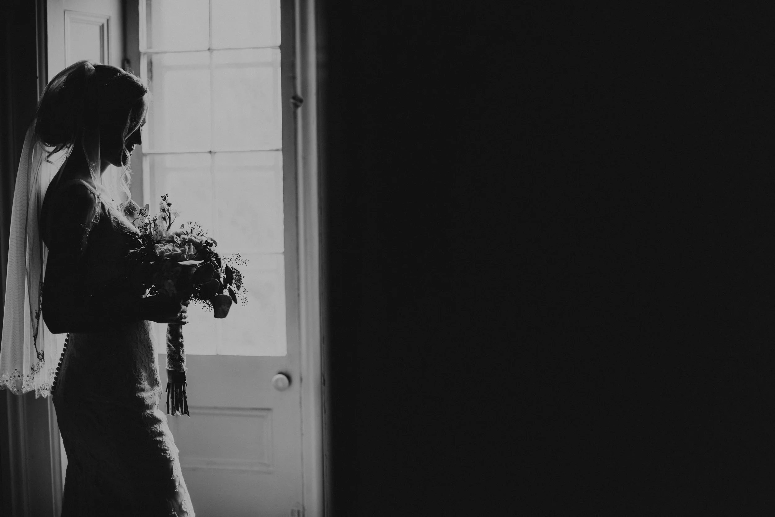 Jane&BenNov2018_072.jpg