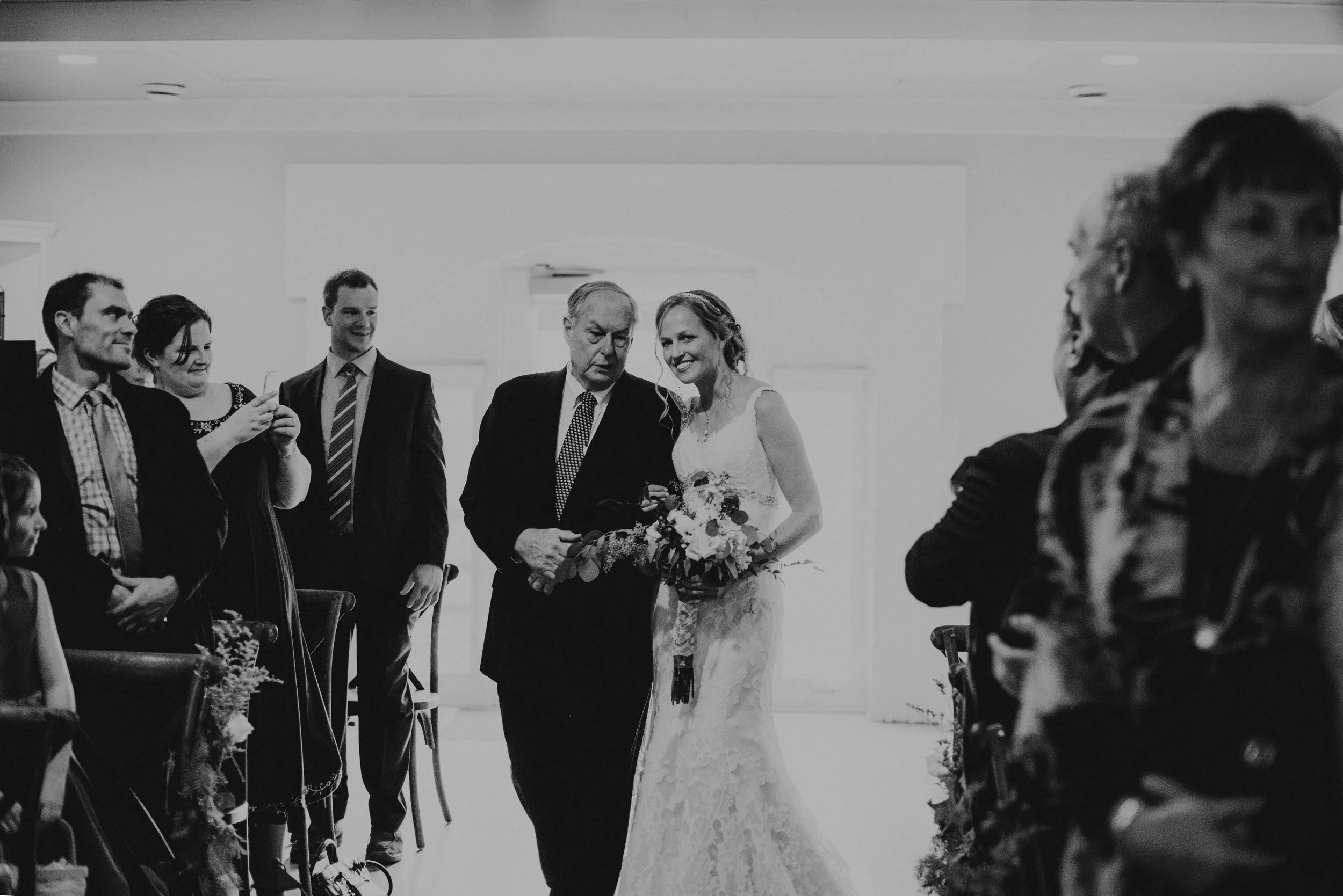 Jane&BenNov2018_100.jpg