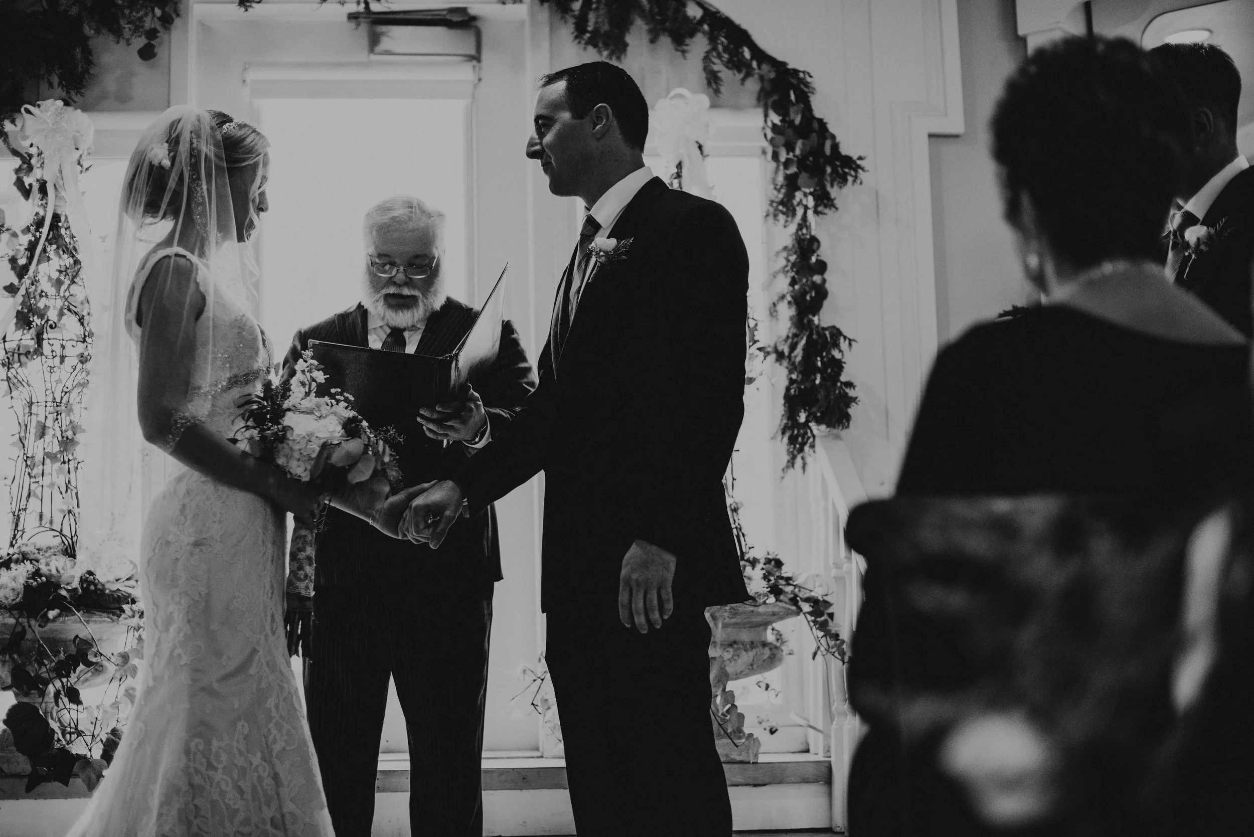Jane&BenNov2018_112.jpg
