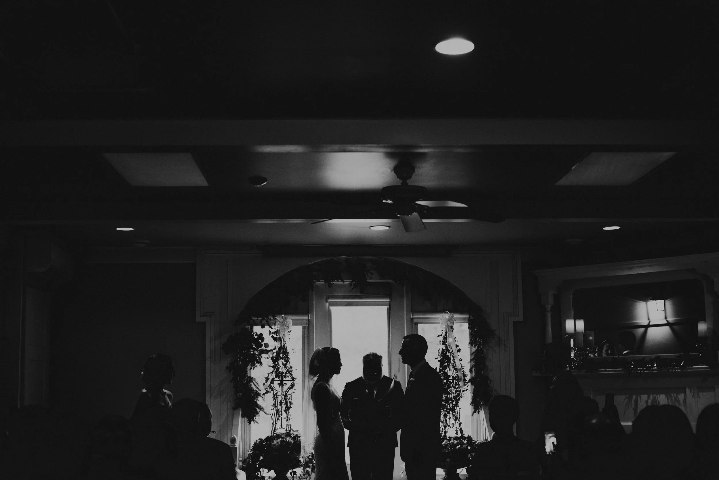 Jane&BenNov2018_137.jpg