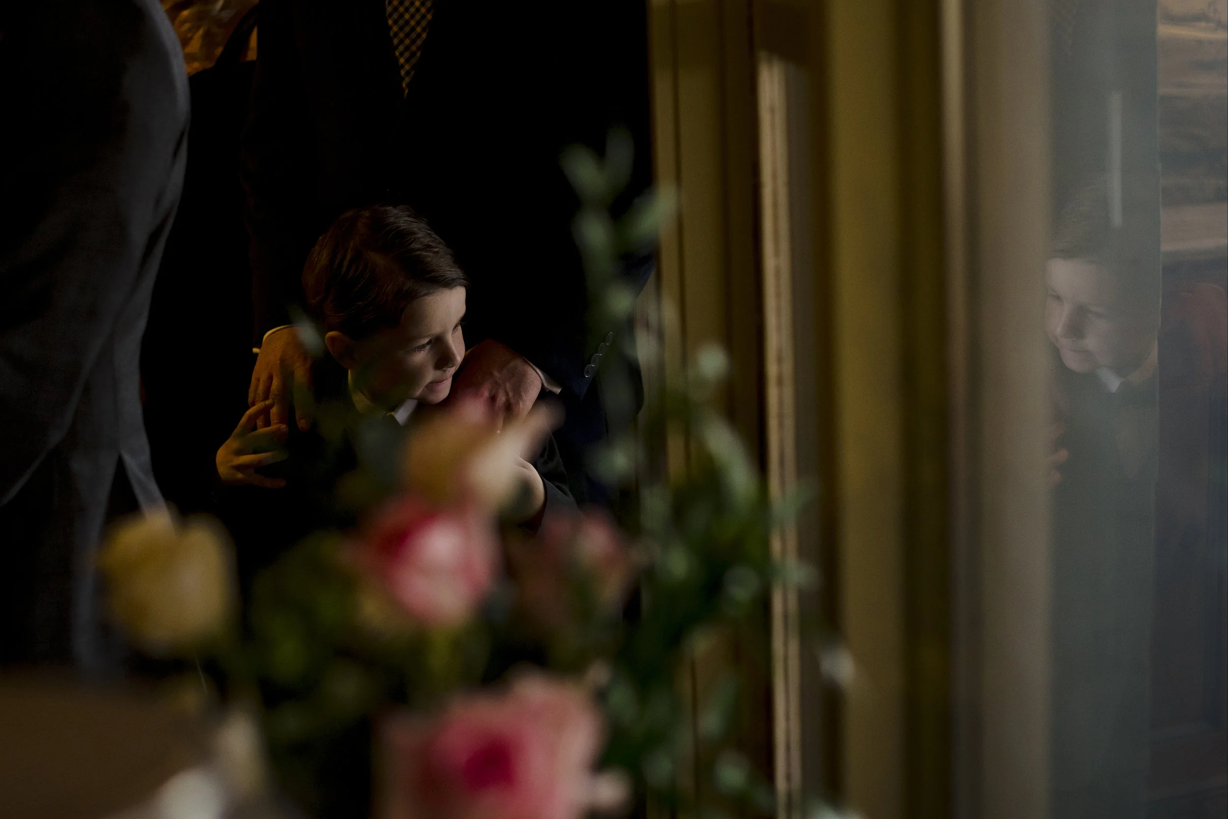 Jane&BenNov2018_172.jpg