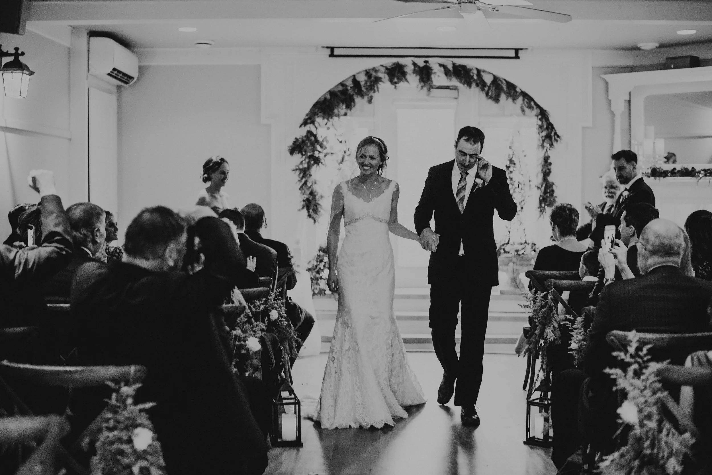 Jane&BenNov2018_159.jpg