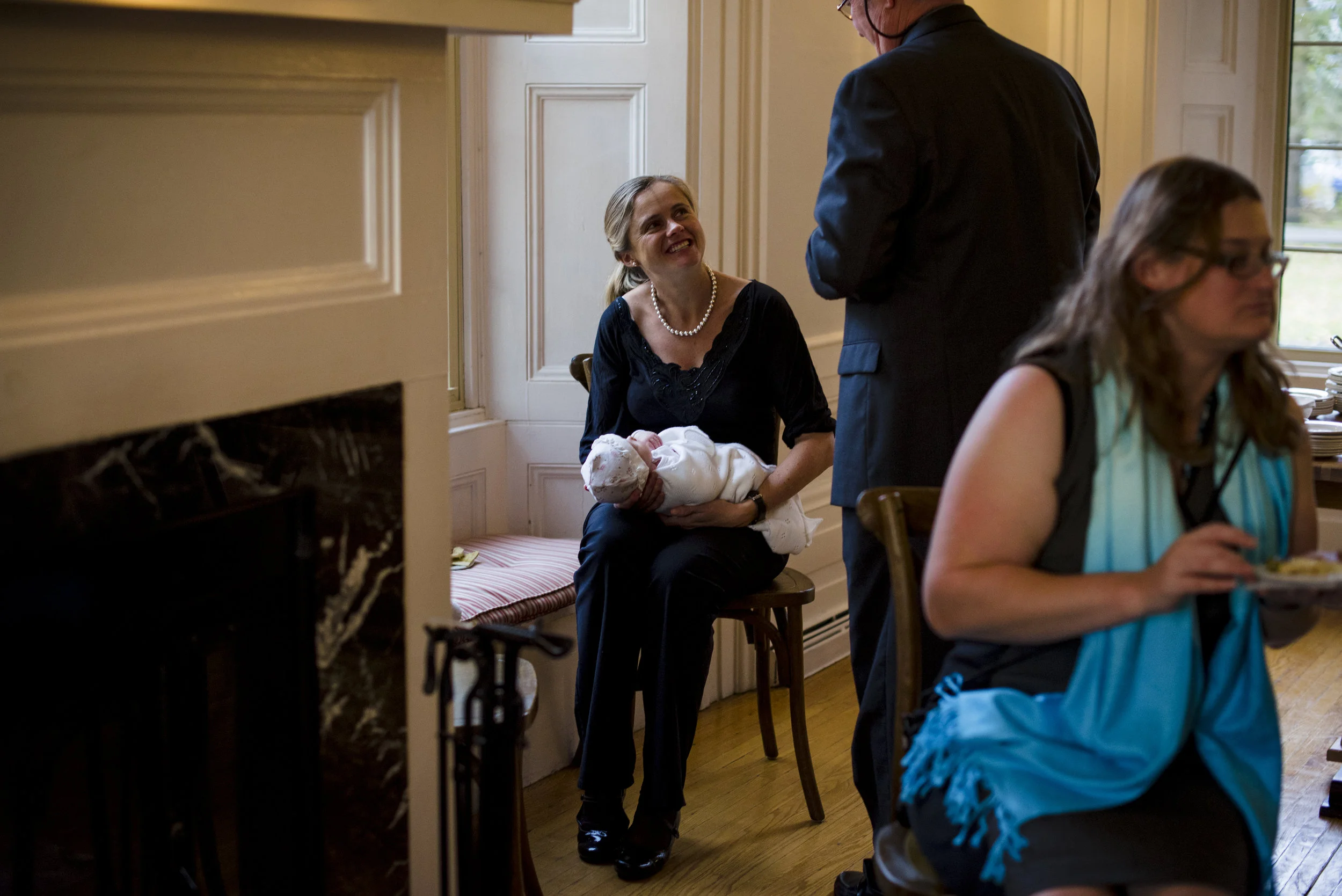 Jane&BenNov2018_184.jpg
