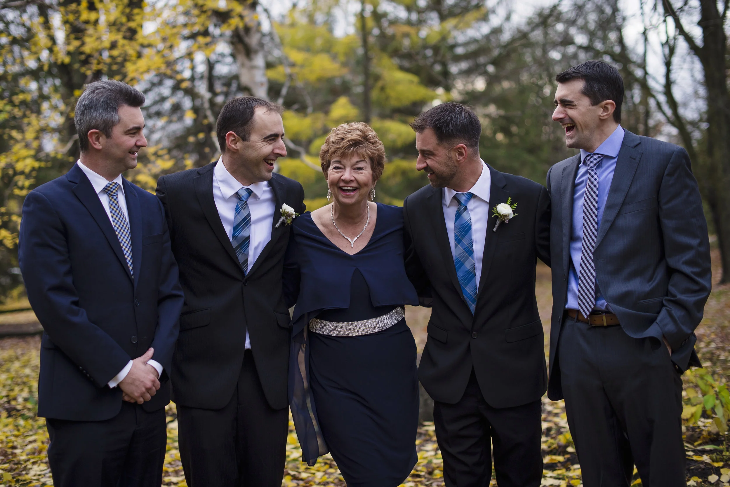Jane&BenNov2018_231.jpg