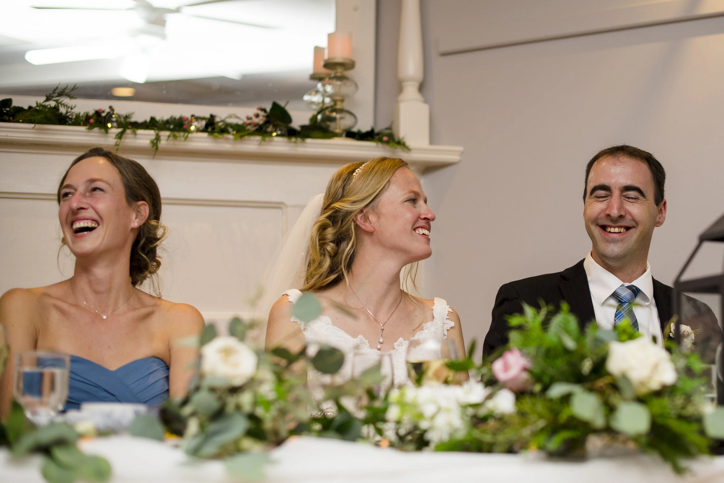 Jane&BenNov2018_386.jpg