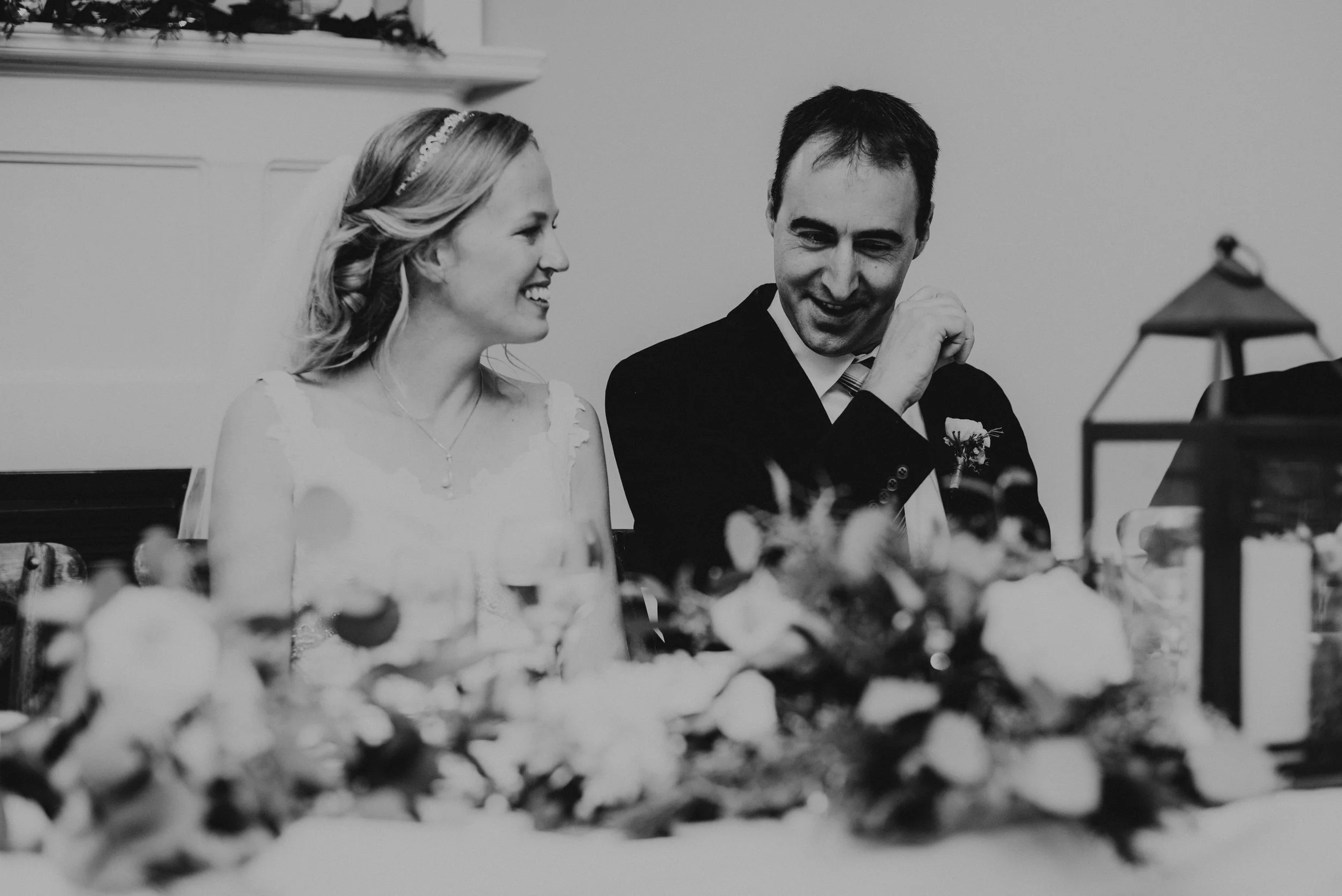 Jane&BenNov2018_397.jpg