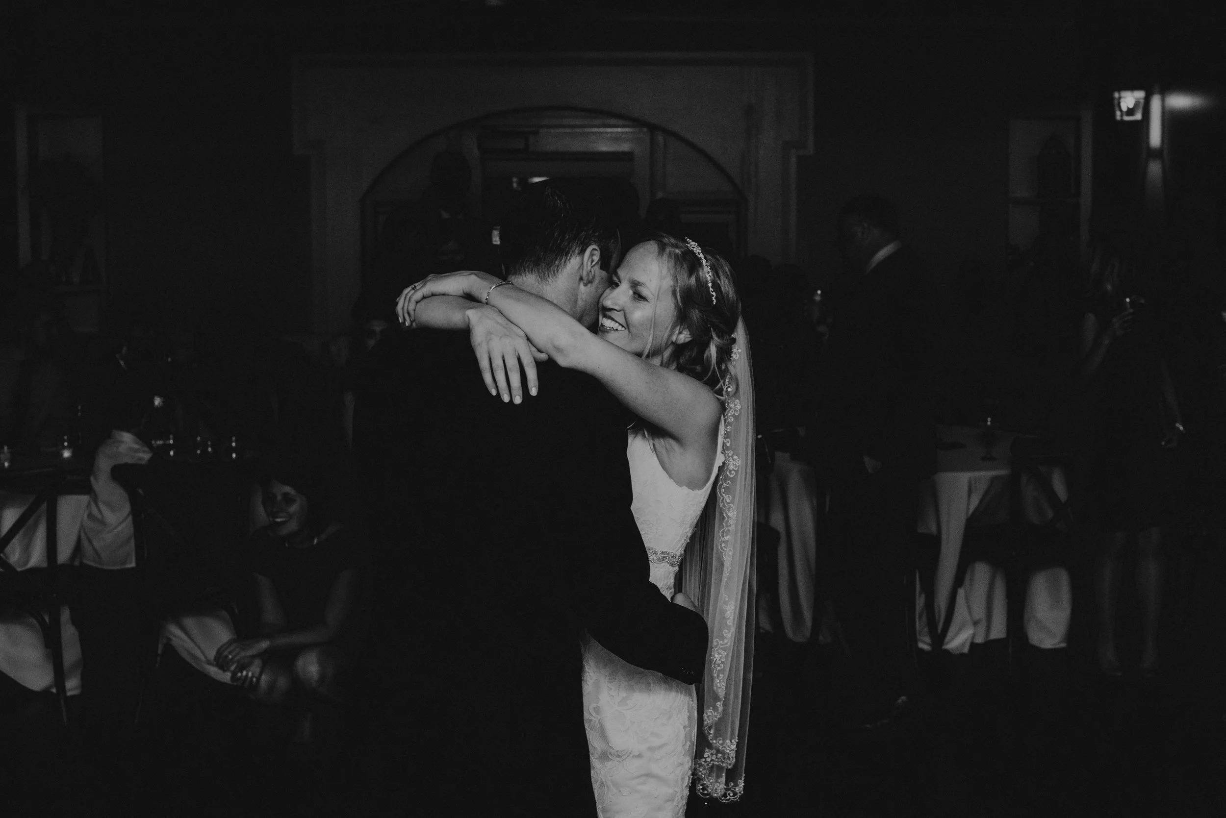 Jane&BenNov2018_455.jpg