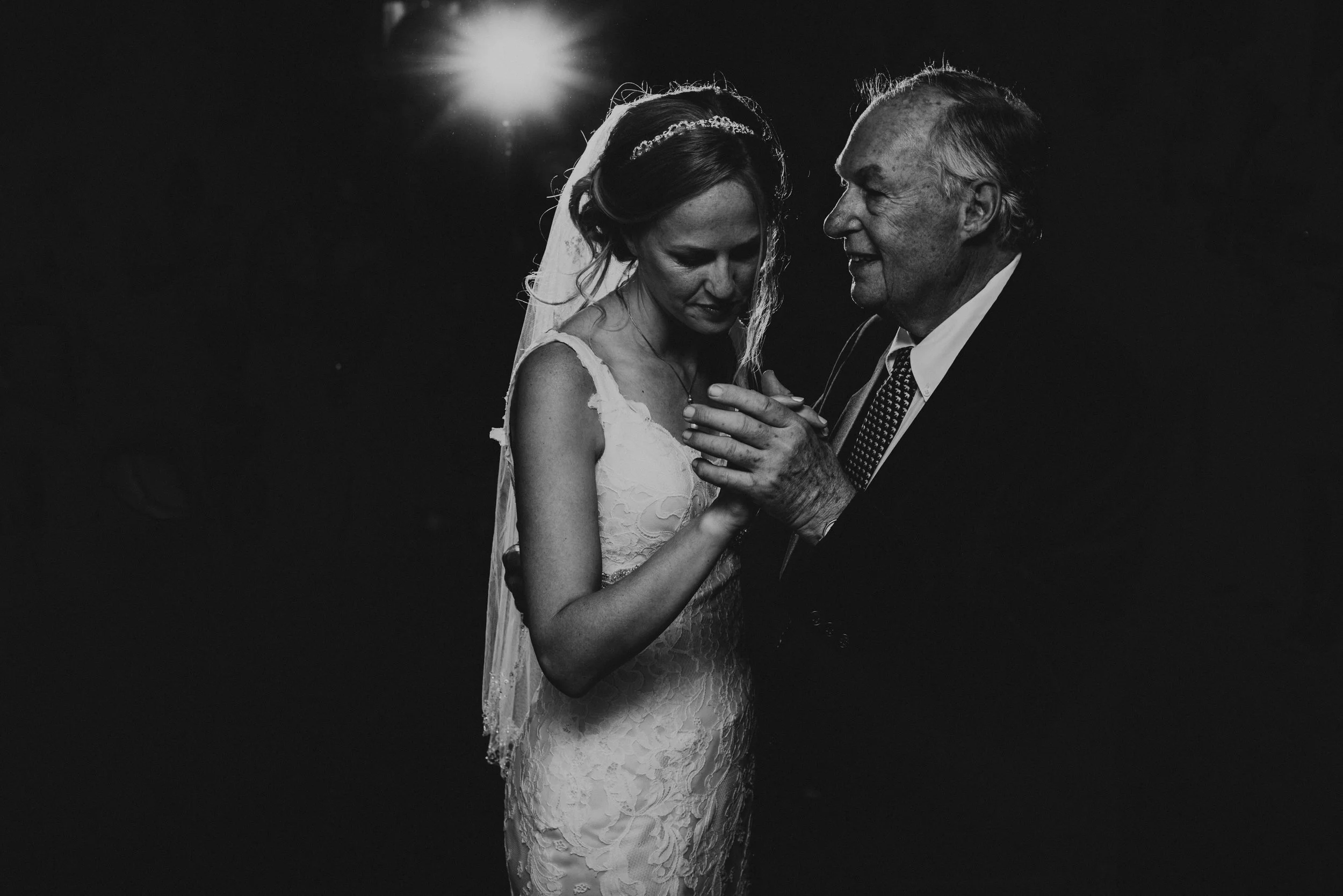 Jane&BenNov2018_474.jpg