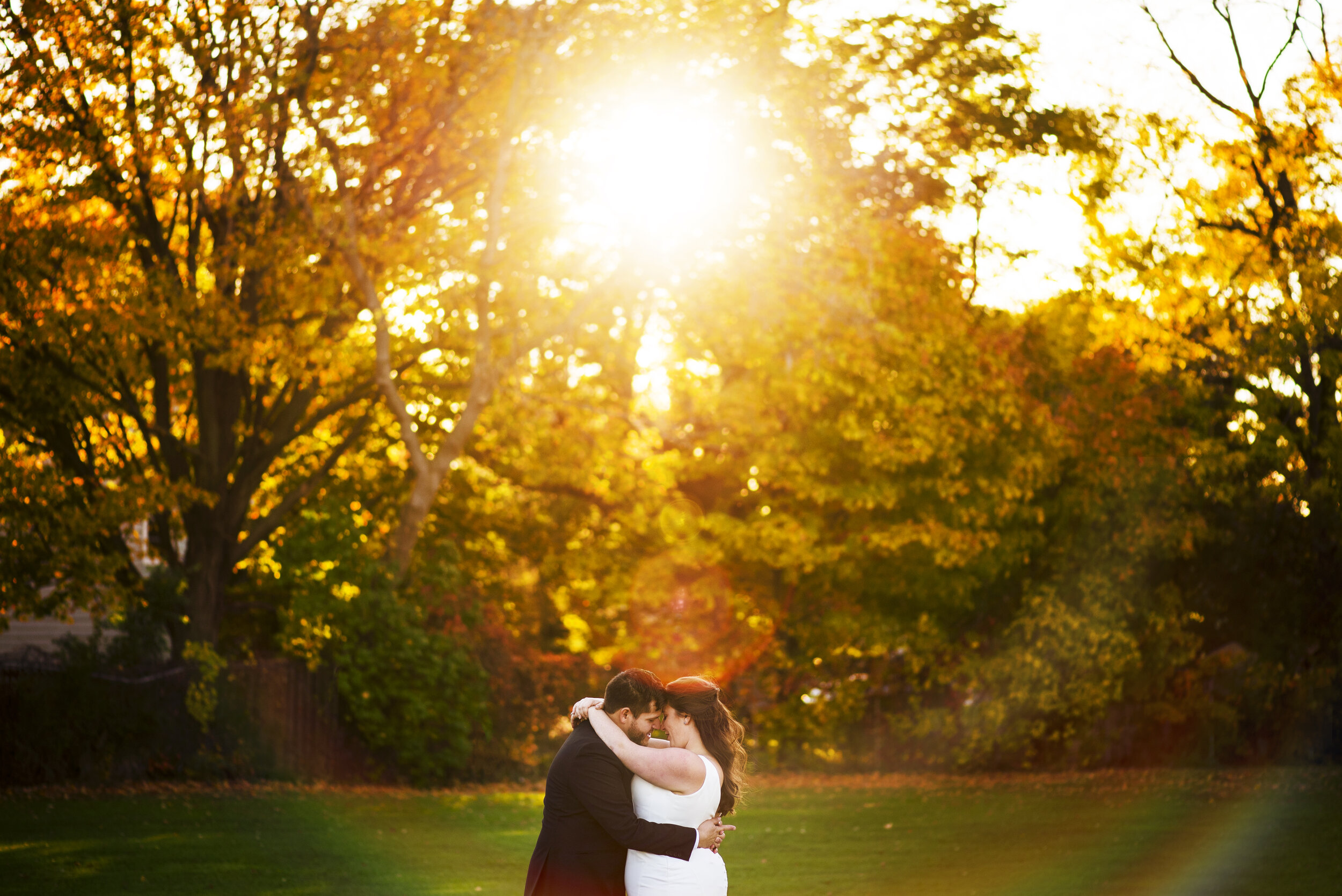 J&JWedding SNEAKPEEKS_32.jpg