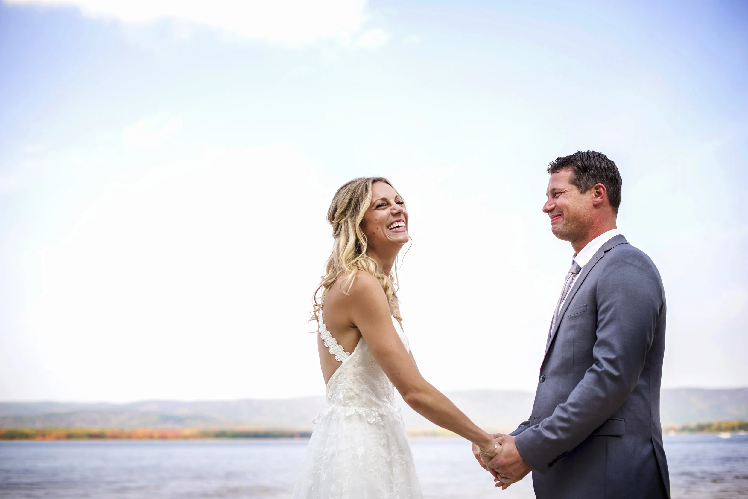 Jess&Anthony2020_04.jpg