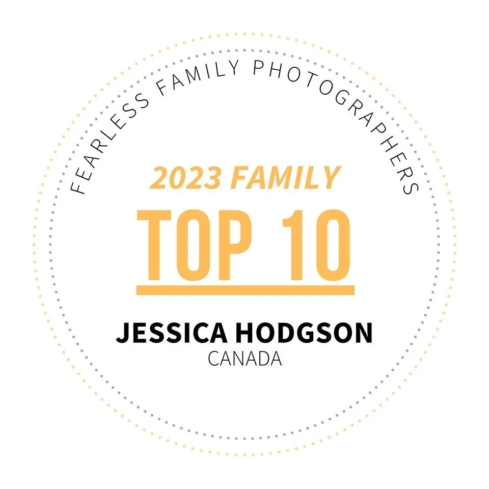 2023-JESSICA-HODGSON.jpeg