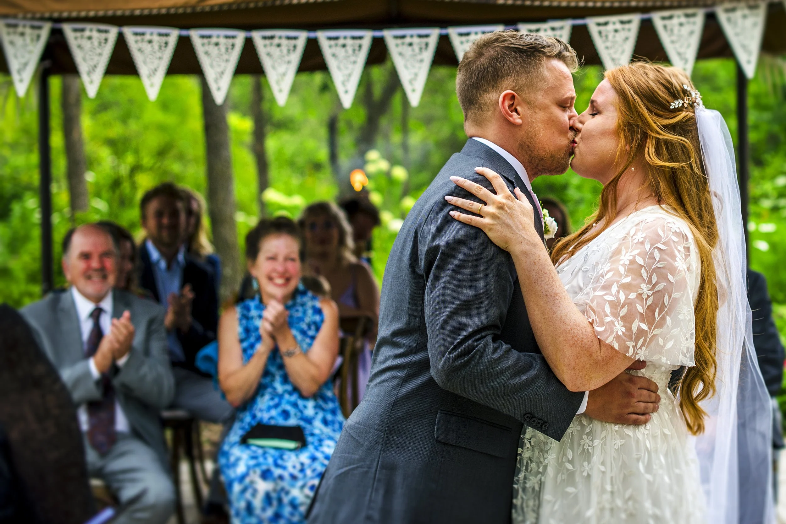 Jess&Justin2021_117.jpg