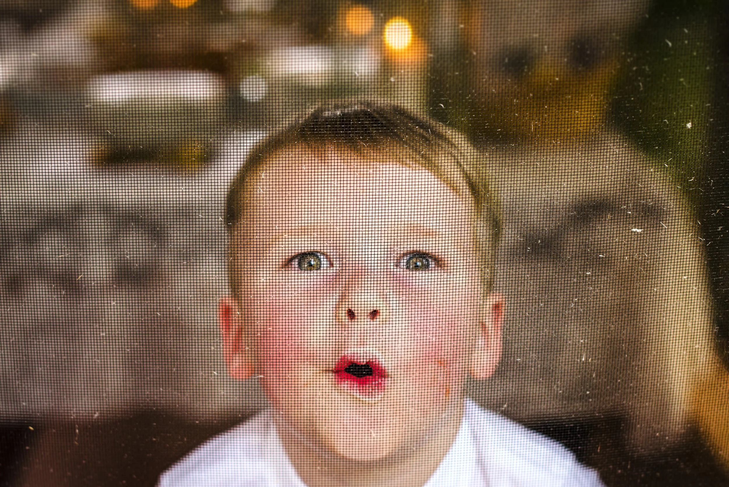Jess&Justin2021_181.jpg