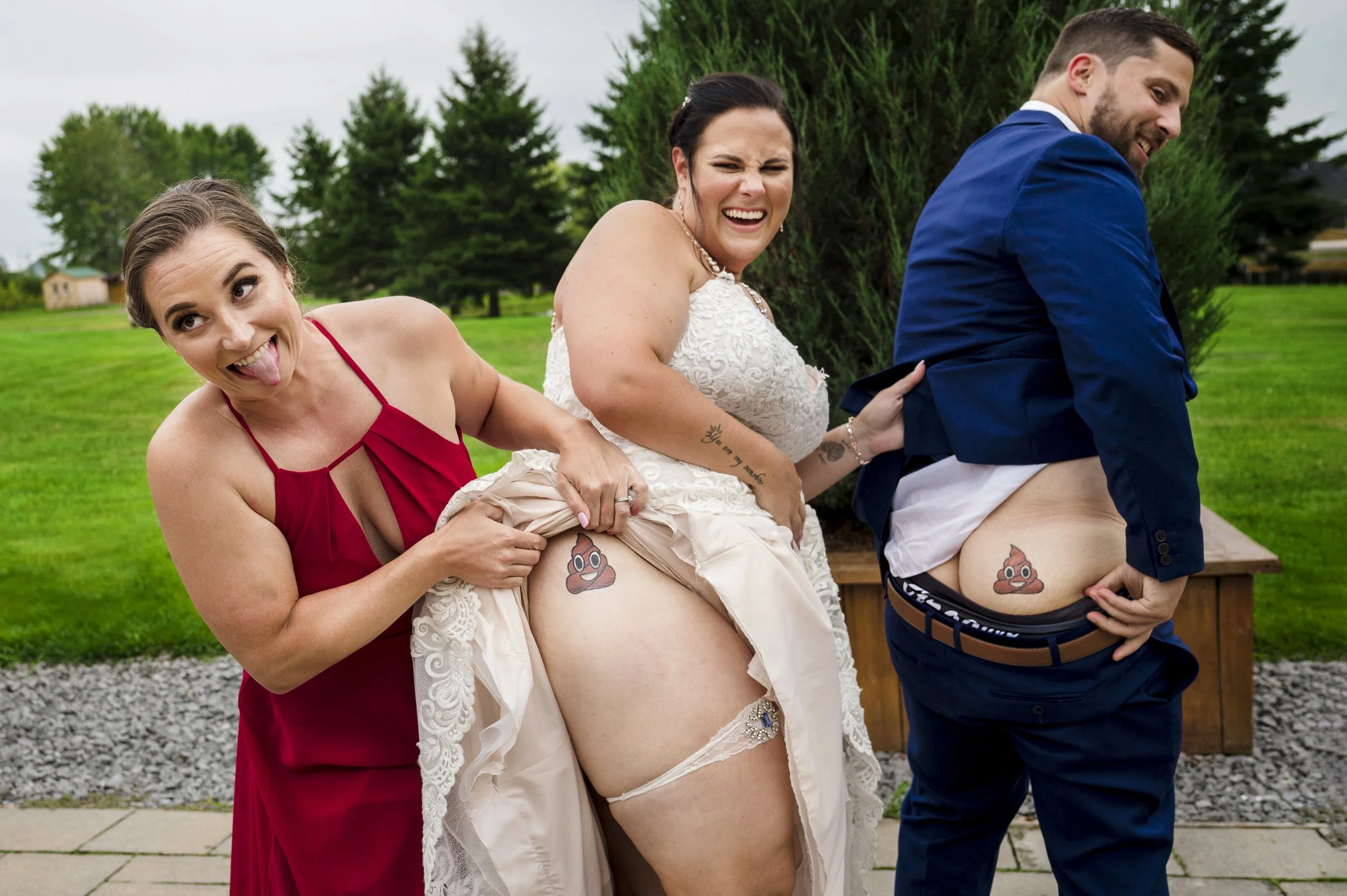 Alysha&George_14.jpg