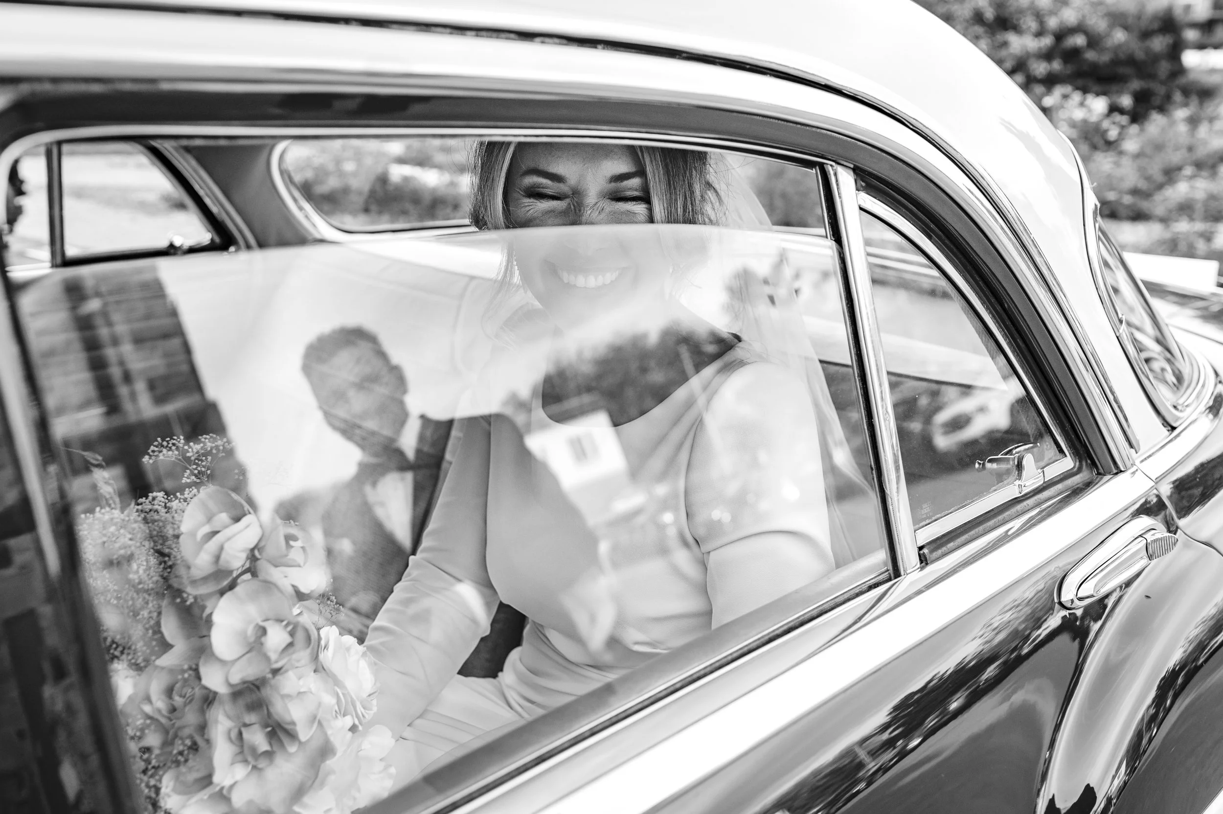 Katey&Nic2022_17.jpg