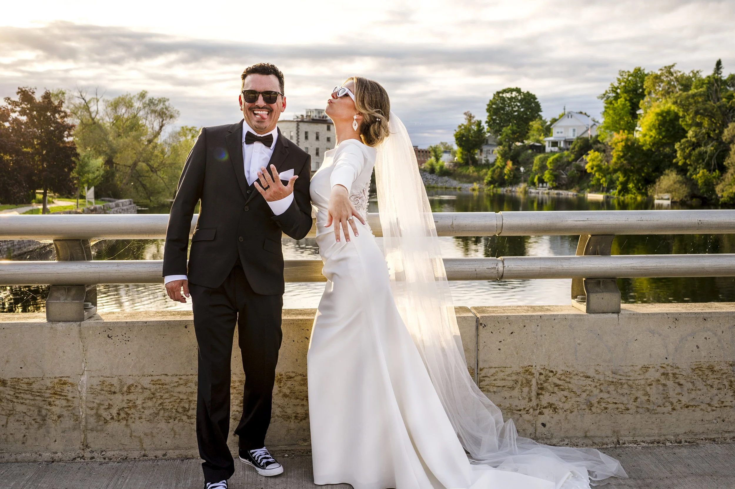 Katey&Nic2022_20.jpg