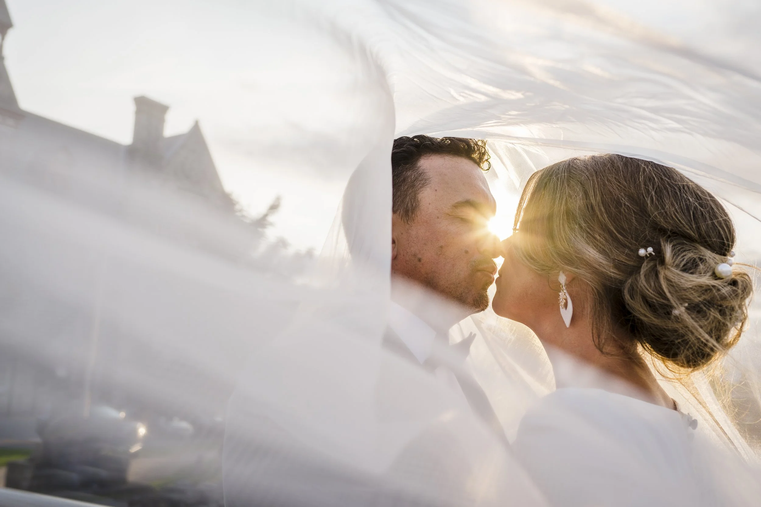 Katey&Nic2022_19.jpg