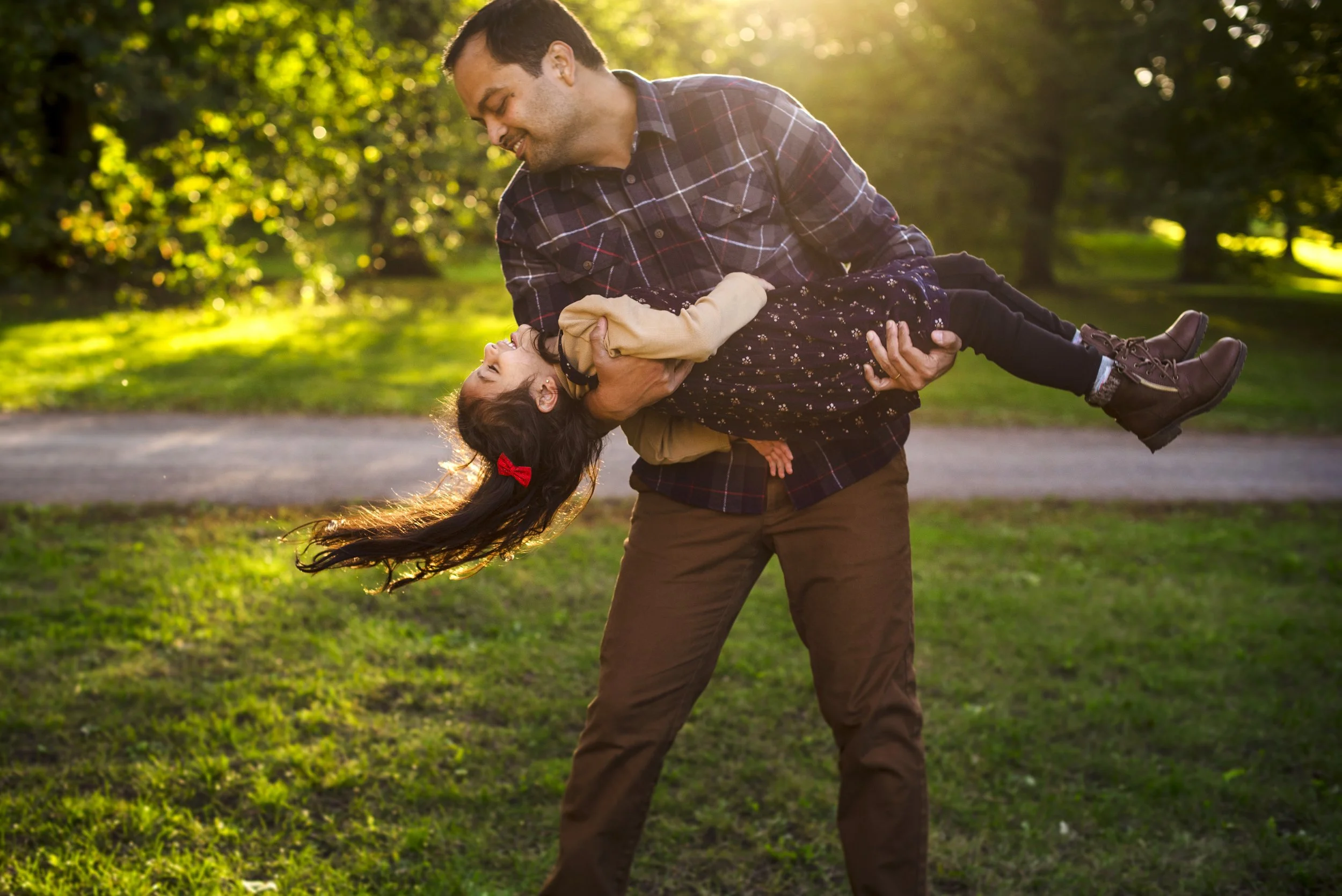 Ambrish&Annie2021_23.jpg