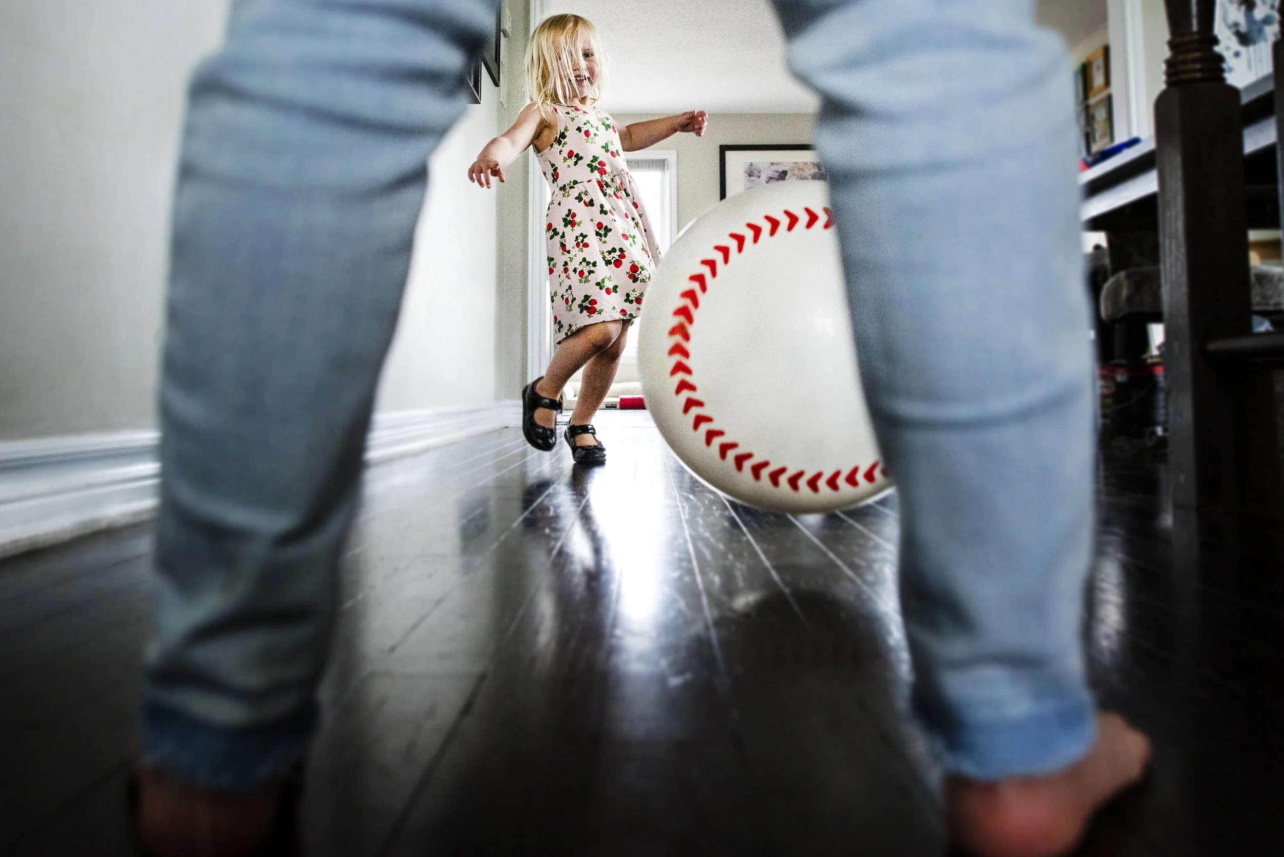 April10-16 2021_7.jpg