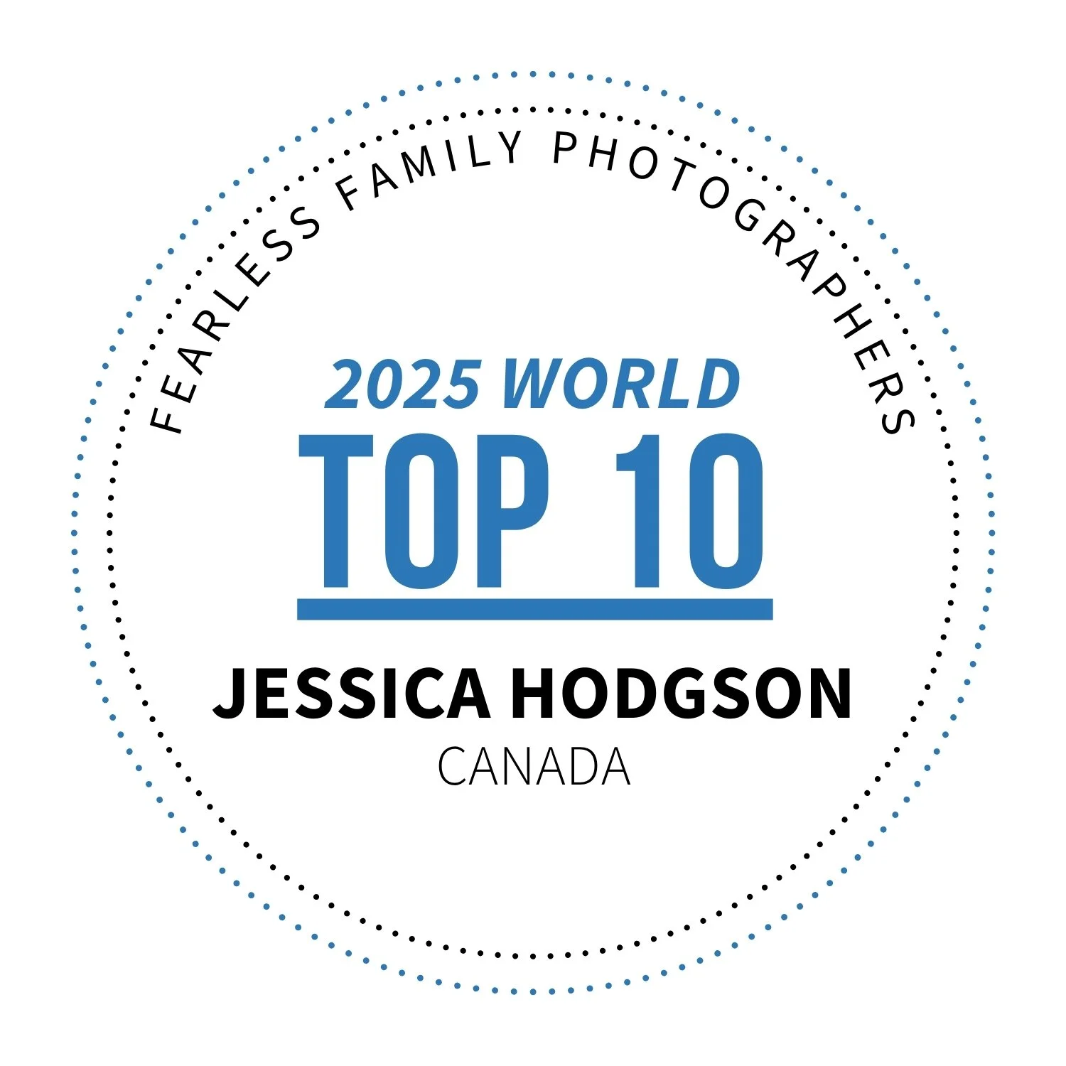 2025-JESSICA-HODGSON.jpg
