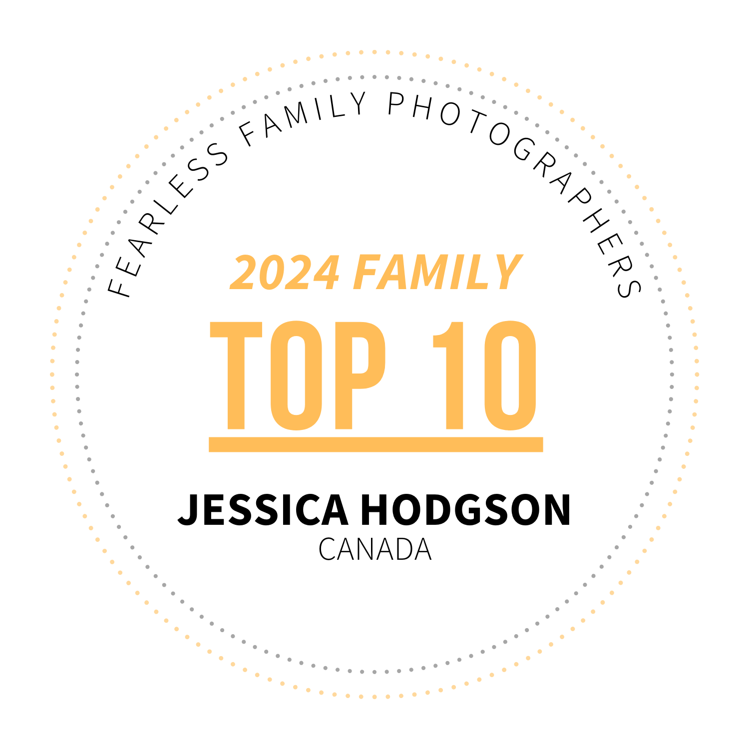 2024-JESSICA-HODGSON.png