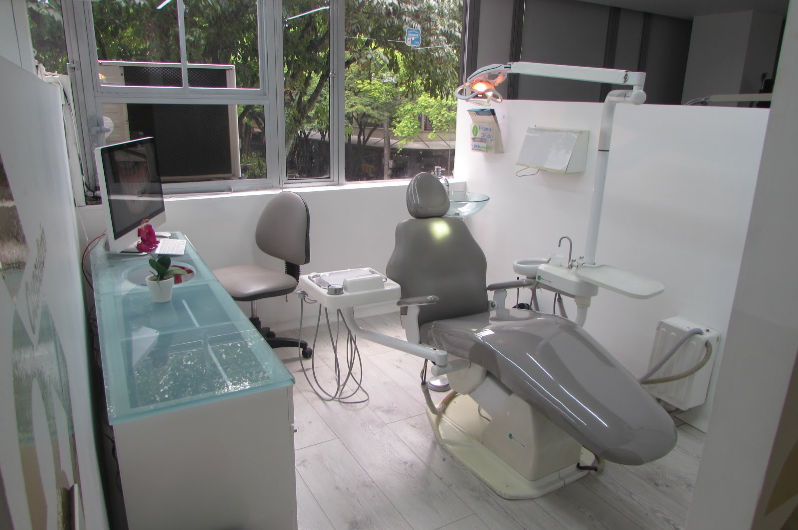 How To Find The Best Dentist in Medellin