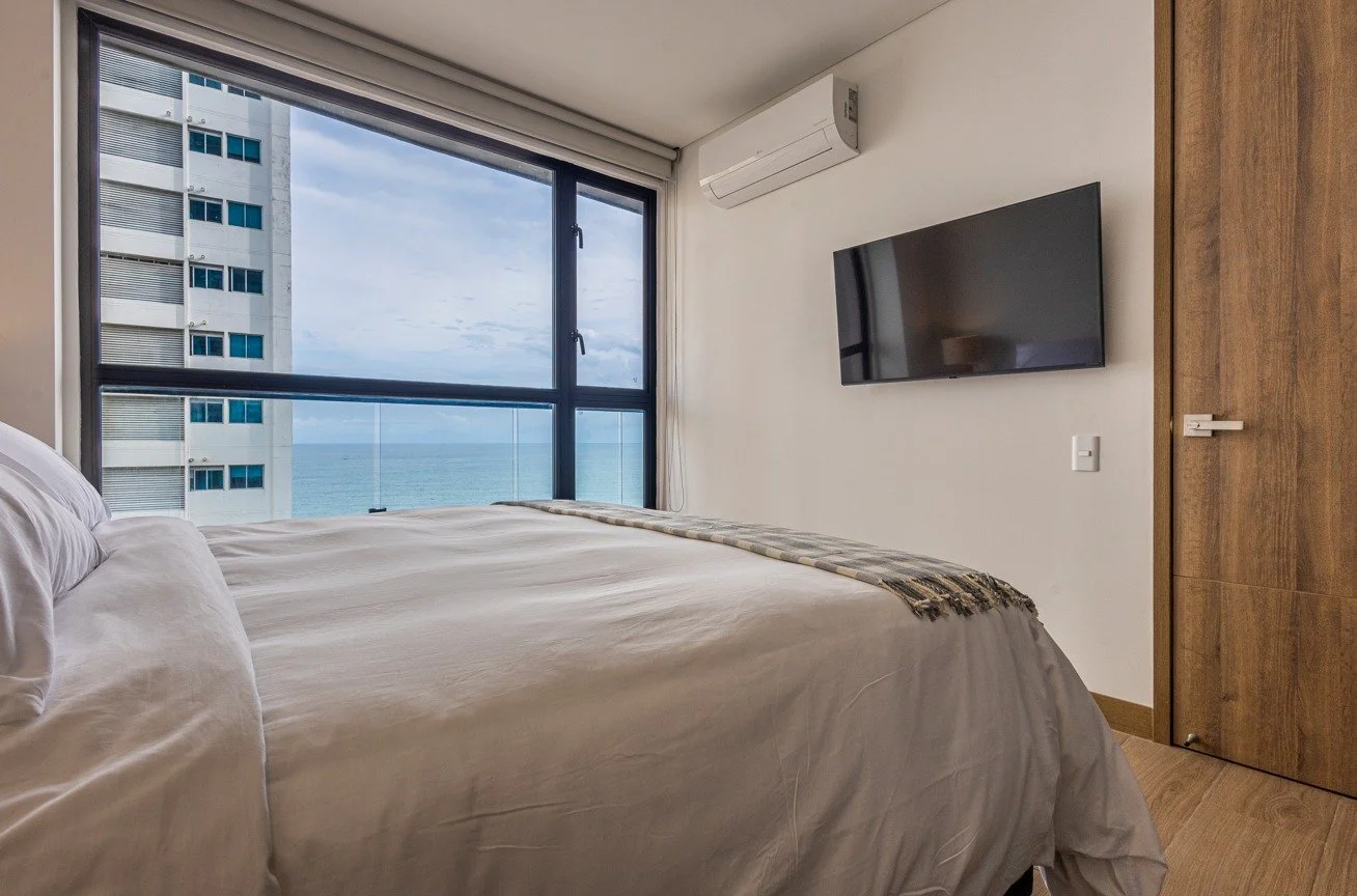 Cartagena Apartment, Murano Centro (Dental Tourism Colombia) (1).jpg