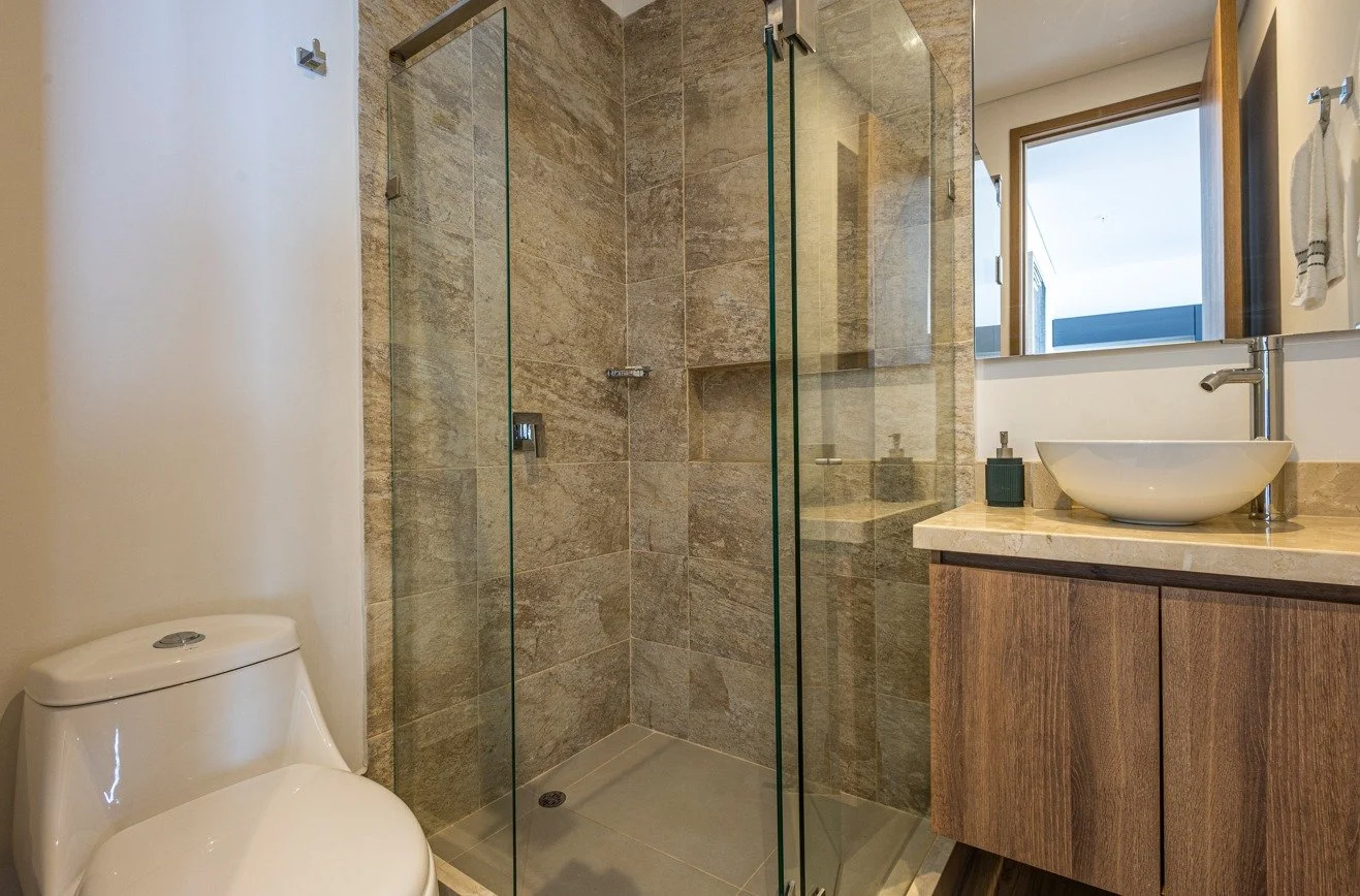 Cartagena Apartment, Murano Centro (Dental Tourism Colombia) (2).jpg