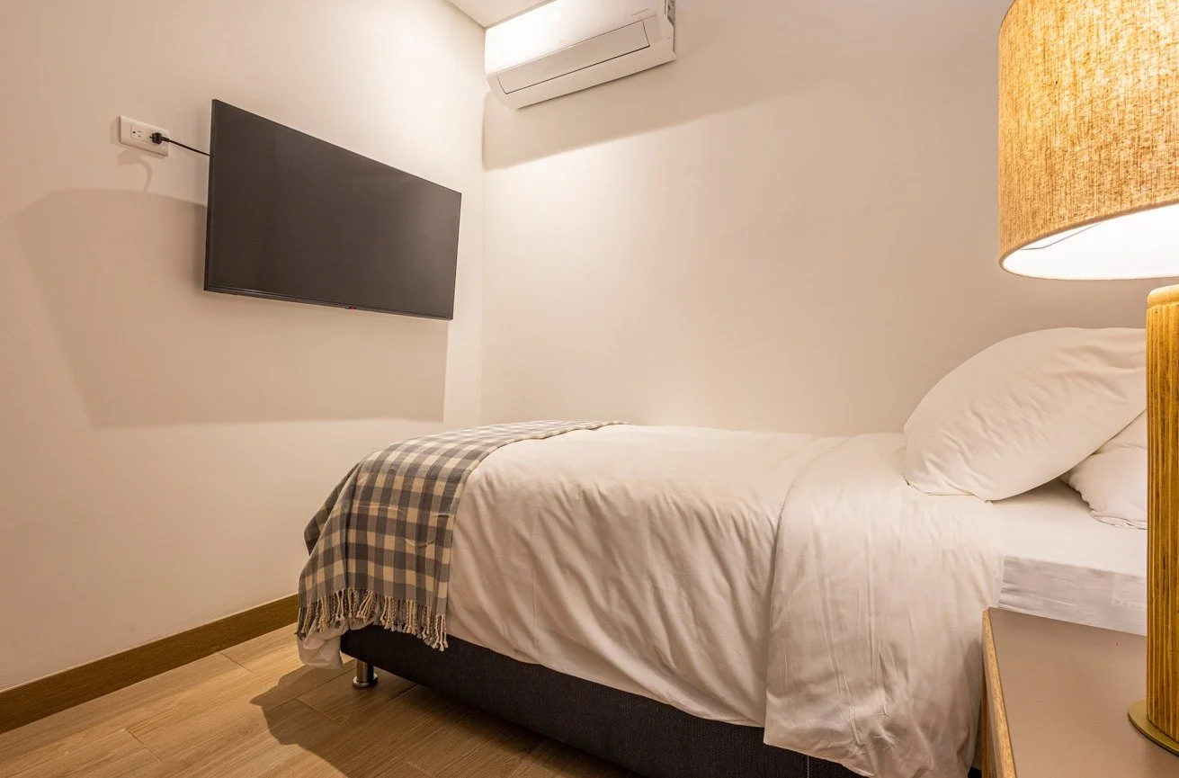 Cartagena Apartment, Murano Centro (Dental Tourism Colombia) (4).jpg