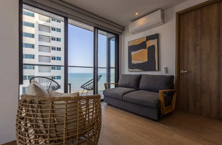 Cartagena Apartment, Murano Centro (Dental Tourism Colombia) (7).jpg