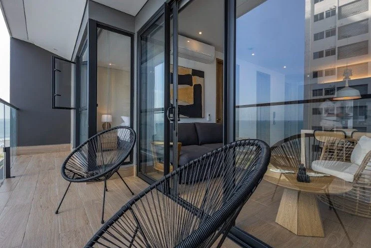 Cartagena Apartment, Murano Centro (Dental Tourism Colombia) (8).jpg